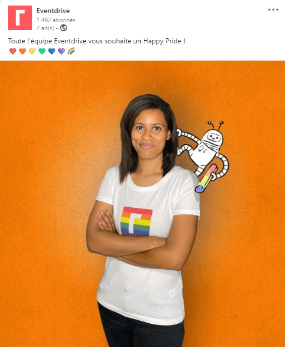 gif fonctionnalité eventdrive